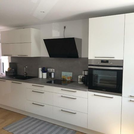 דירות Guntersleben Gramschatzer Strasse 7 מראה חיצוני תמונה